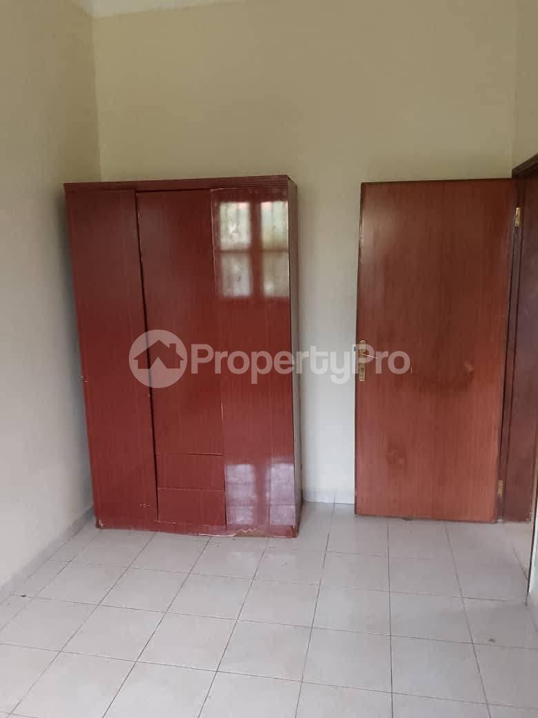 4 bedroom Bungalow Apartment for rent Kirinya road Wakiso Central - 7