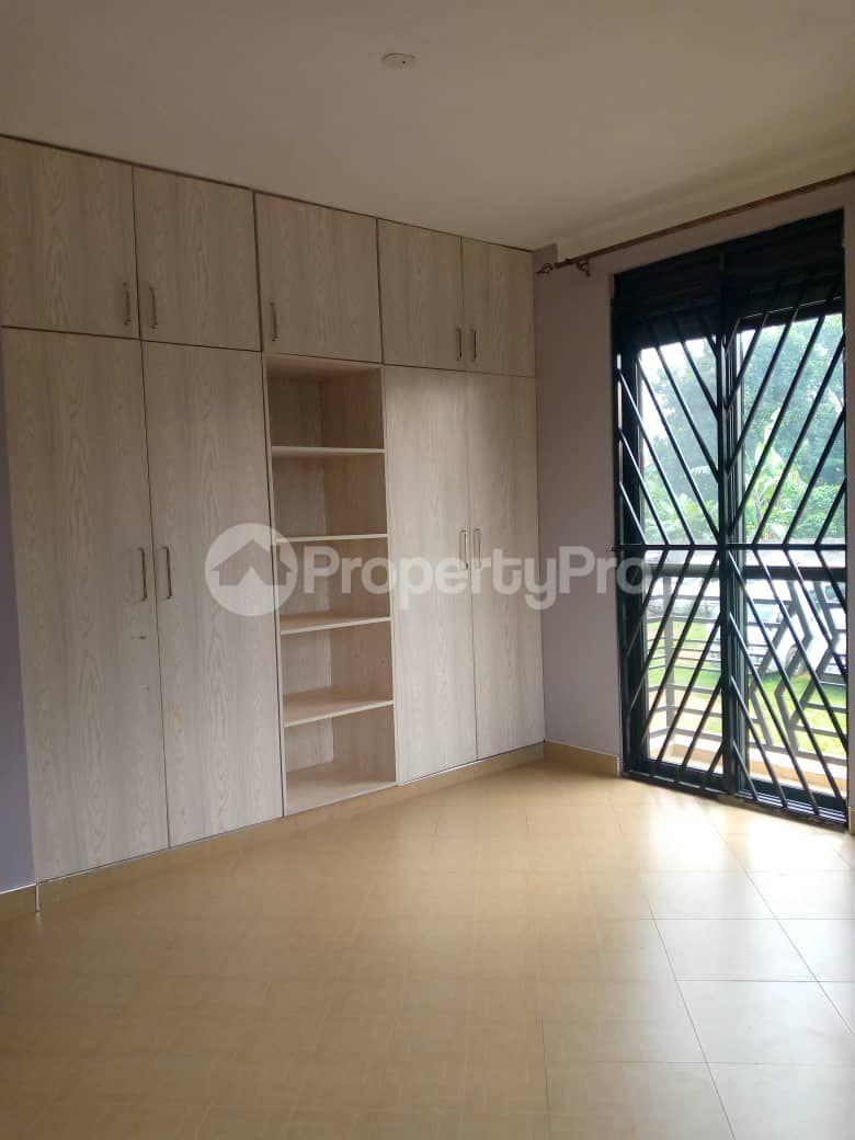 1 bedroom mini flat  Apartment Block Apartment for rent Kisaasi road Kisaasi Kampala Central - 4