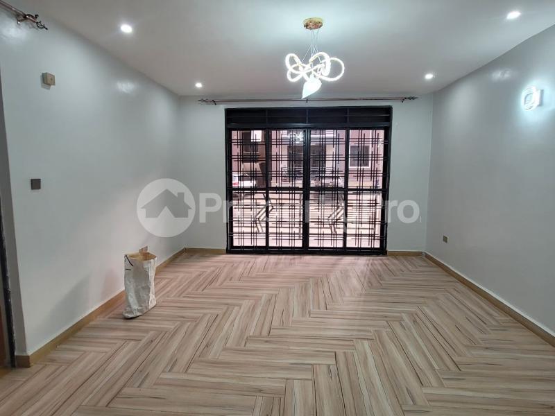 1 bedroom mini flat  Apartment Block Apartment for rent Kisaasi road Kisaasi Kampala Central - 8
