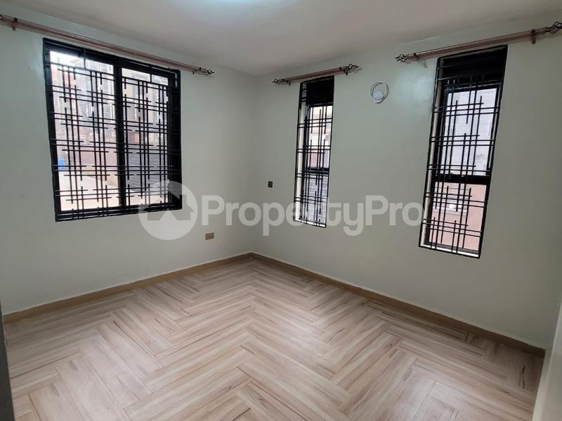 1 bedroom mini flat  Apartment Block Apartment for rent Kisaasi road Kisaasi Kampala Central - 6