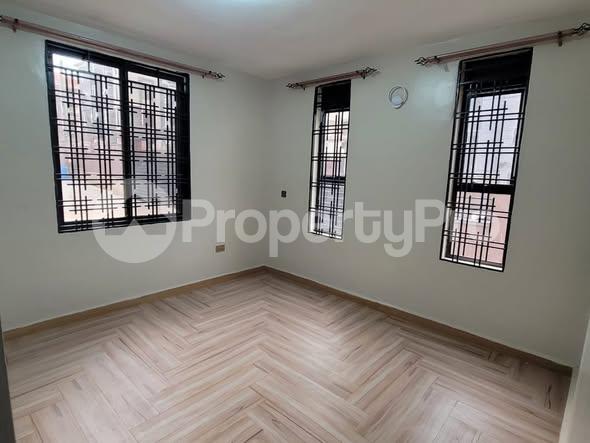 1 bedroom mini flat  Apartment Block Apartment for rent Kisaasi road Kisaasi Kampala Central - 7