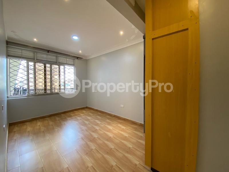 1 bedroom mini flat  Apartment Block Apartment for rent Kisaasi road Kisaasi Kampala Central - 3