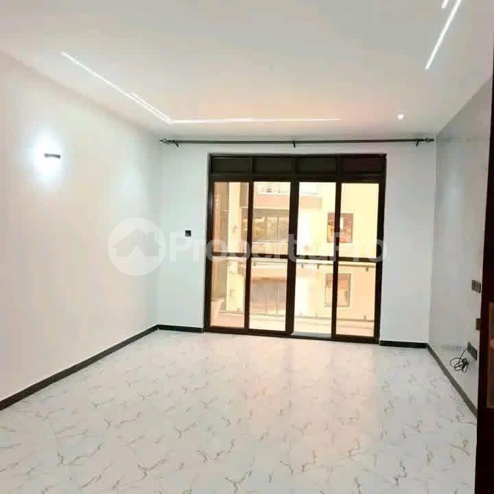 1 bedroom mini flat  Apartment Block Apartment for rent Kisaasi road Kisaasi Kampala Central - 4