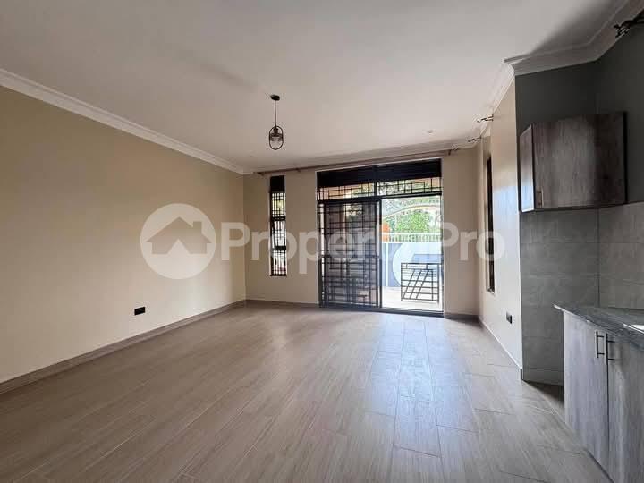 1 bedroom mini flat  Apartment Block Apartment for rent kisaasi road Kisaasi Kampala Central - 3
