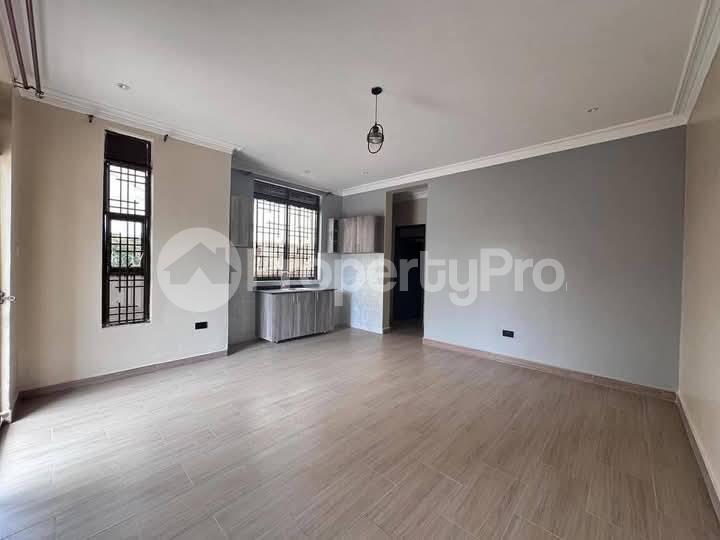 1 bedroom mini flat  Apartment Block Apartment for rent kisaasi road Kisaasi Kampala Central - 0