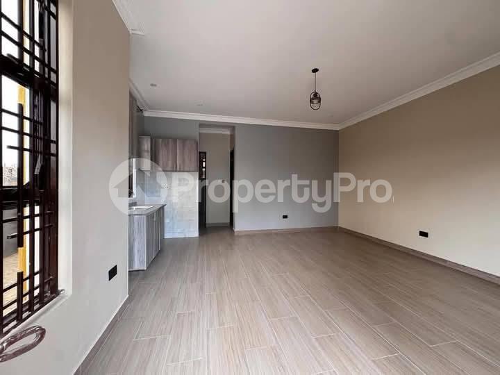 1 bedroom mini flat  Apartment Block Apartment for rent kisaasi road Kisaasi Kampala Central - 8