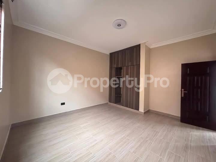 1 bedroom mini flat  Apartment Block Apartment for rent kisaasi road Kisaasi Kampala Central - 7