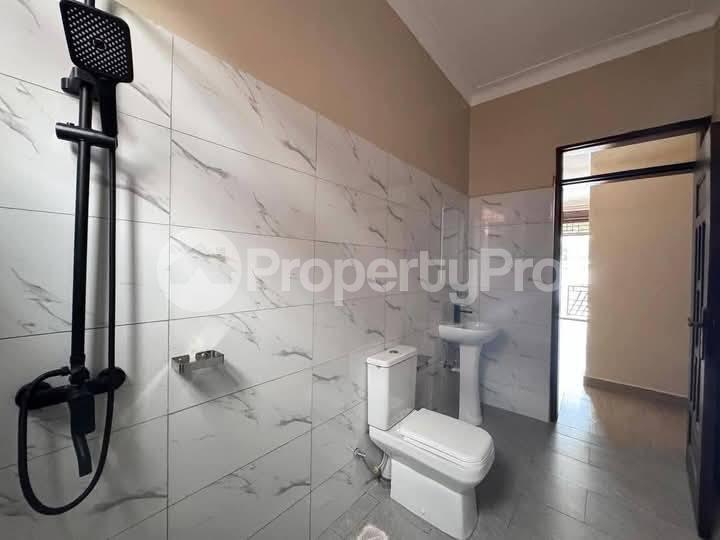 1 bedroom mini flat  Apartment Block Apartment for rent kisaasi road Kisaasi Kampala Central - 9