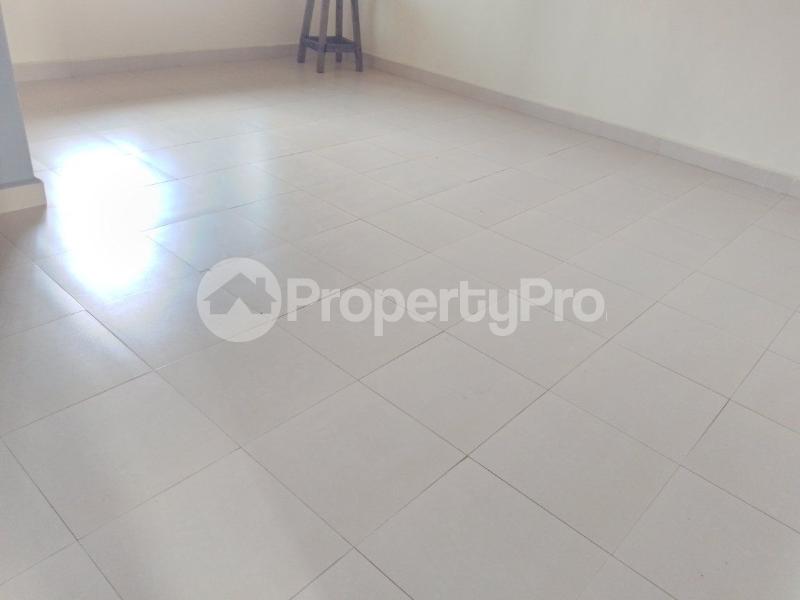 1 bedroom mini flat  Apartment Block Apartment for rent Kisaasi road Kisaasi Kampala Central - 1