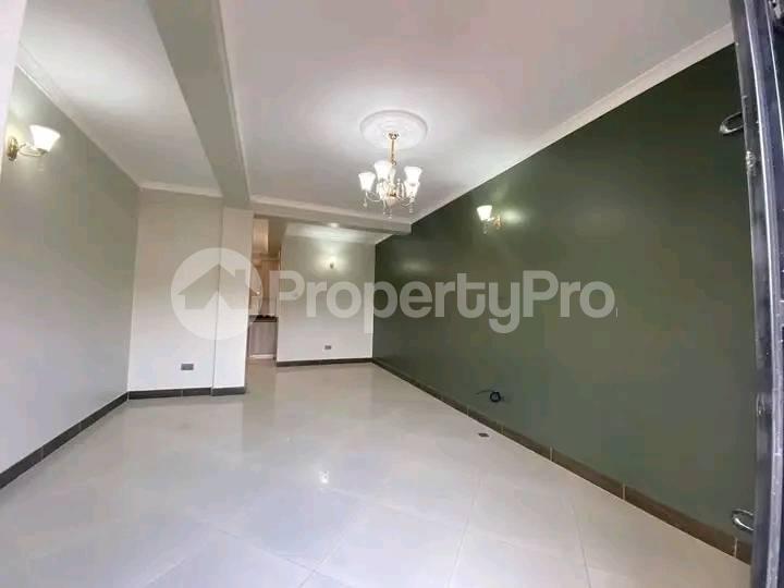 2 bedroom Apartment Block Apartment for rent Kisaasi road Kisaasi Kampala Central - 6