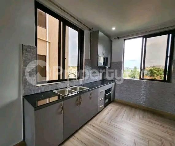 2 bedroom Apartment Block Apartment for rent Kisaasi road Kisaasi Kampala Central - 3