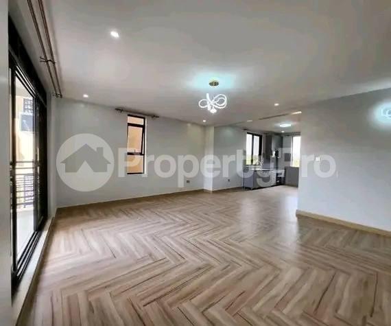 2 bedroom Apartment Block Apartment for rent Kisaasi road Kisaasi Kampala Central - 9