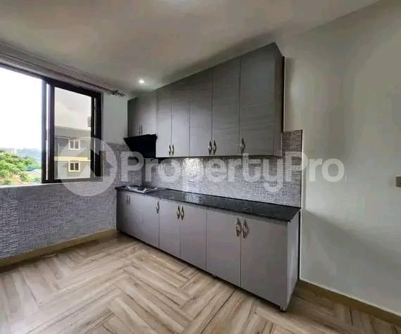 2 bedroom Apartment Block Apartment for rent Kisaasi road Kisaasi Kampala Central - 7