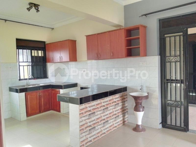 1 bedroom mini flat  Apartment Block Apartment for rent Kisaasi road Kisaasi Kampala Central - 2