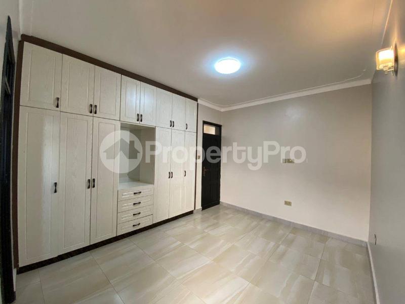 2 bedroom Apartment Block Apartment for rent kisaasi road Kisaasi Kampala Central - 10