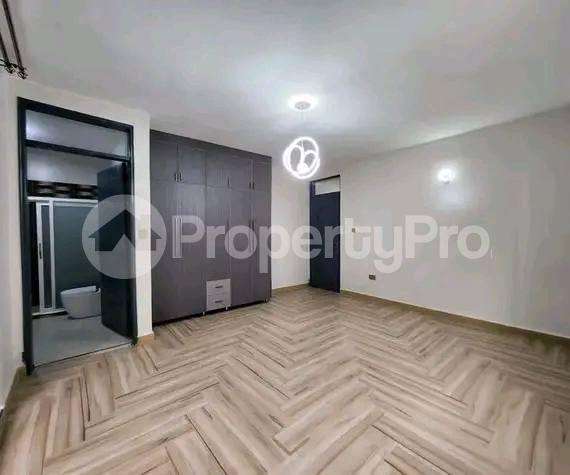 2 bedroom Apartment Block Apartment for rent Kisaasi road Kisaasi Kampala Central - 2