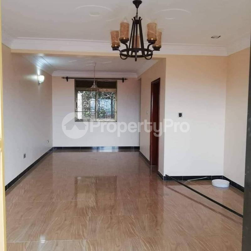 2 bedroom Apartment Block Apartment for rent Kisaasi road Kisaasi Kampala Central - 1