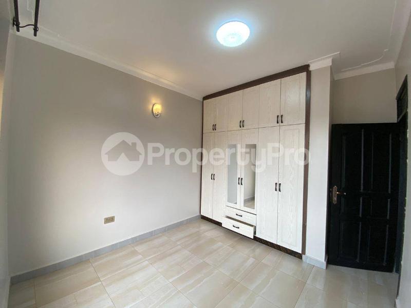 2 bedroom Apartment Block Apartment for rent kisaasi road Kisaasi Kampala Central - 4
