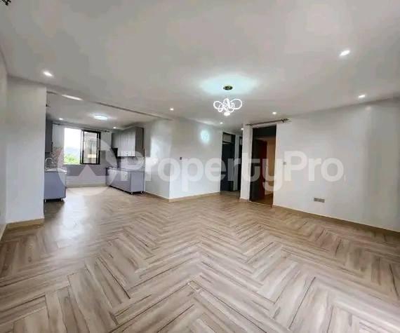 2 bedroom Apartment Block Apartment for rent Kisaasi road Kisaasi Kampala Central - 8