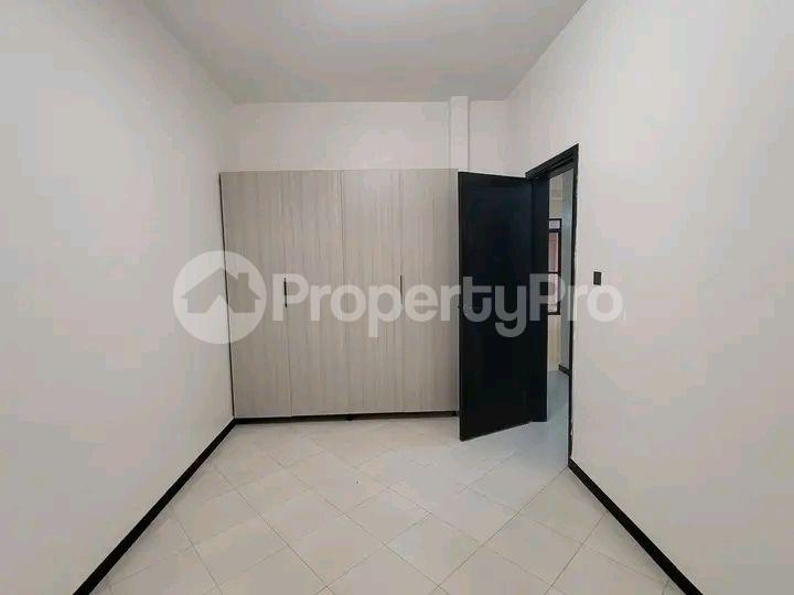 2 bedroom Apartment Block Apartment for rent Kisaasi road Kampala Central - 8