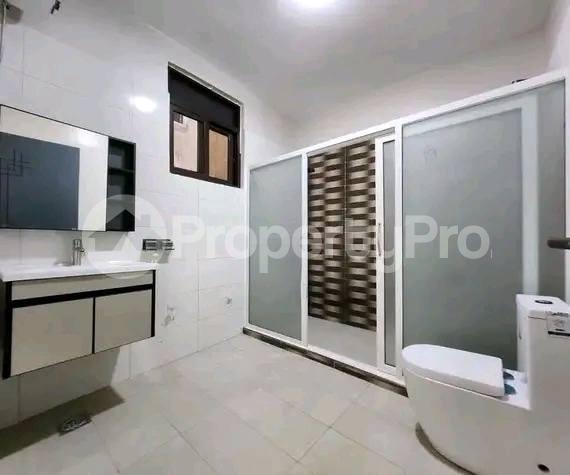 2 bedroom Apartment Block Apartment for rent Kisaasi road Kisaasi Kampala Central - 5