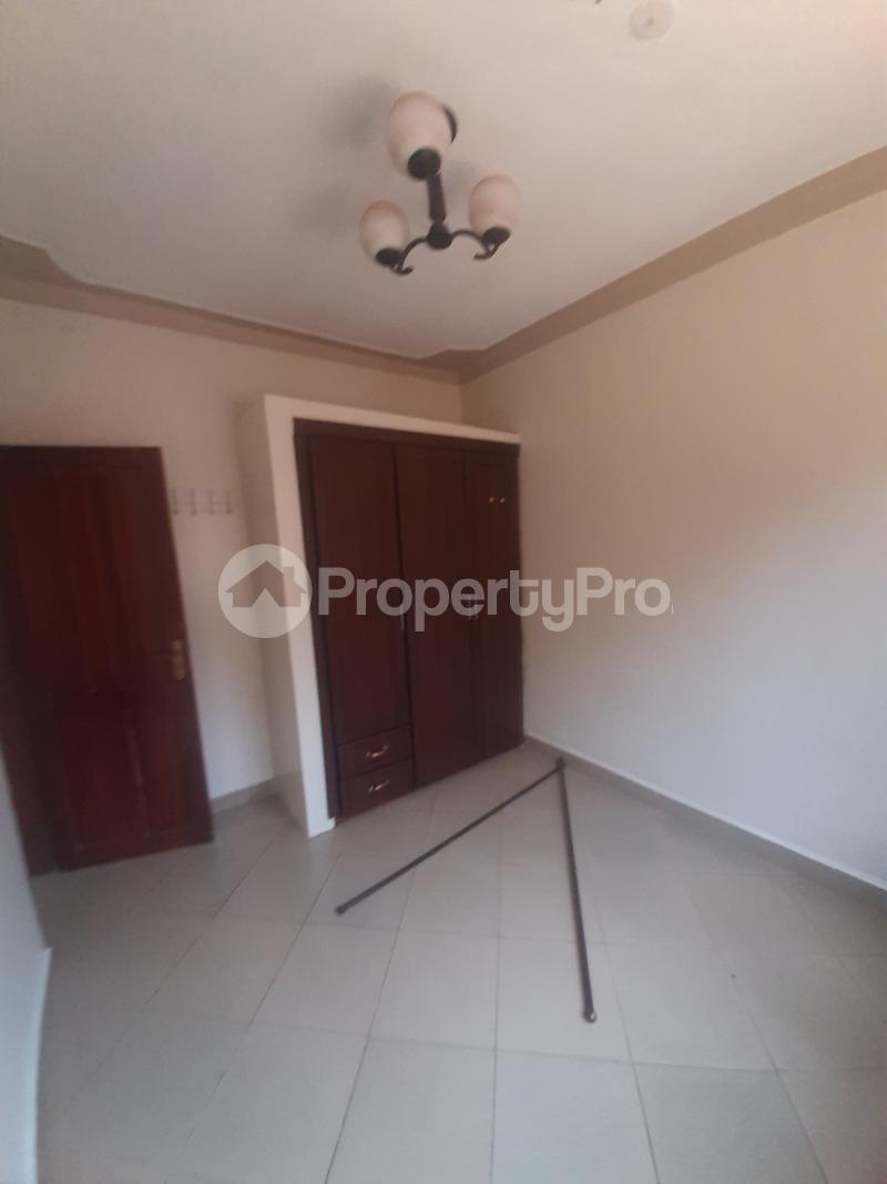 2 bedroom Apartment Block Apartment for rent kisaasi road Kampala Central - 0