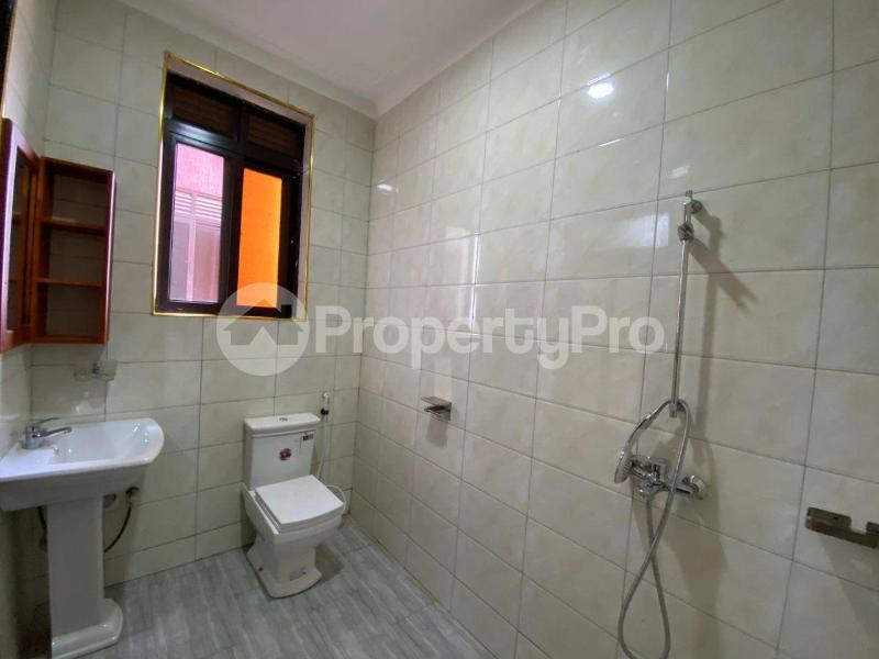 2 bedroom Apartment Block Apartment for rent kisaasi road Kisaasi Kampala Central - 5