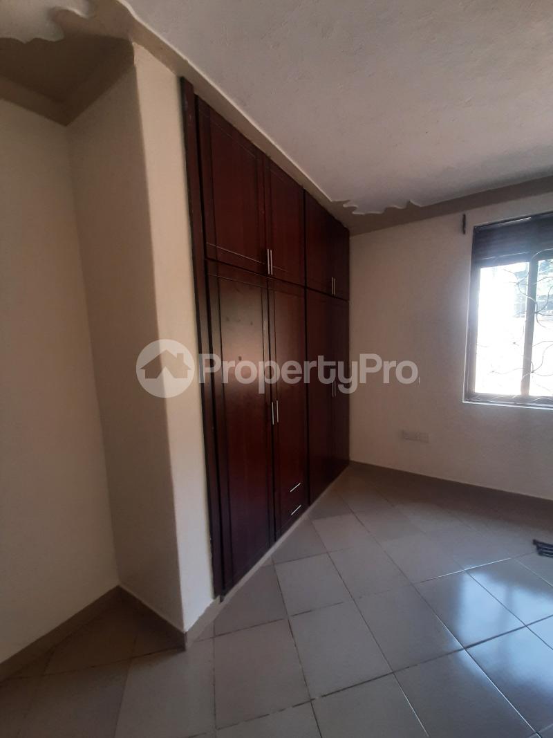 2 bedroom Apartment Block Apartment for rent kisaasi road Kampala Central - 10