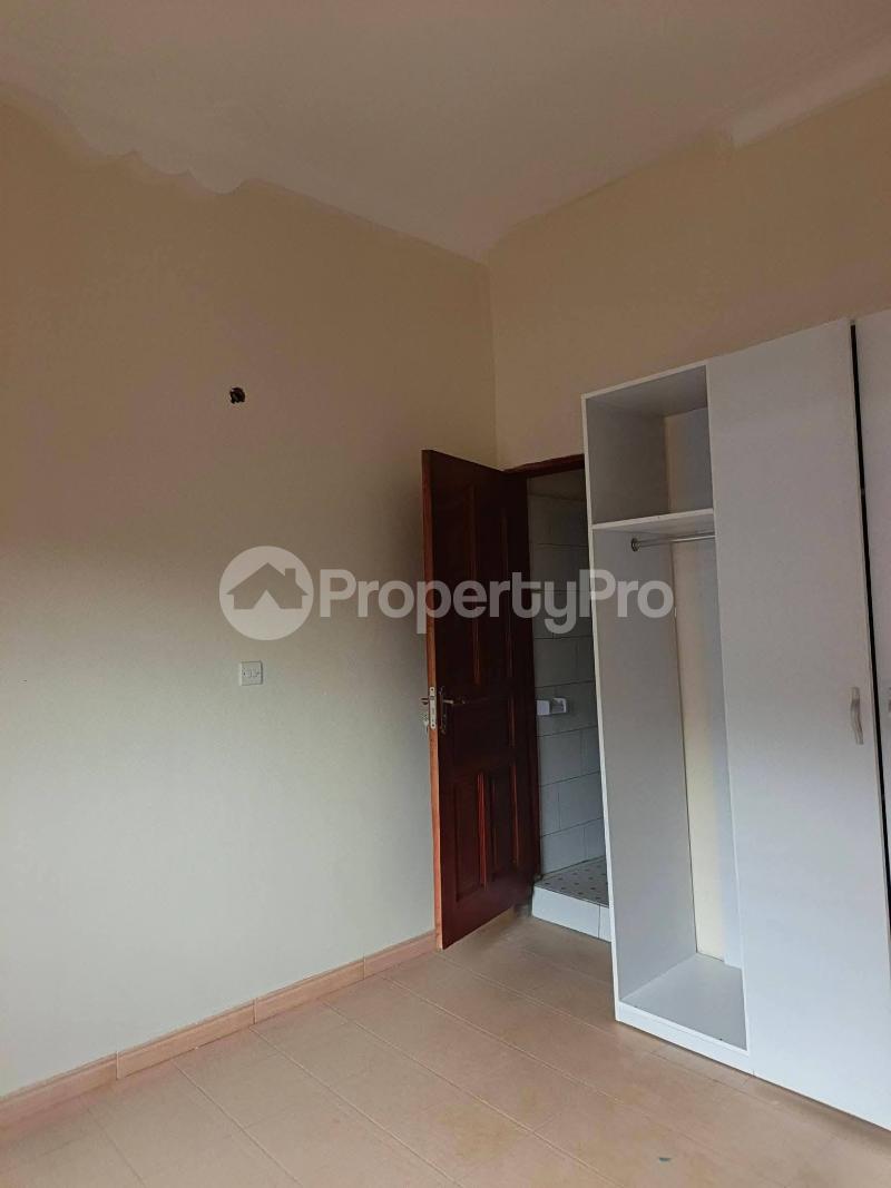 2 bedroom Bungalow Apartment for rent Kisaasi road Kisaasi Kampala Central - 5