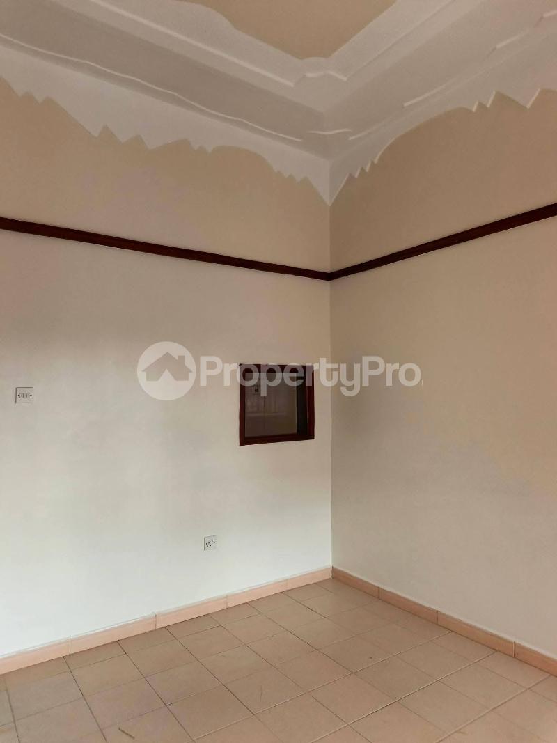 2 bedroom Bungalow Apartment for rent Kisaasi road Kisaasi Kampala Central - 1