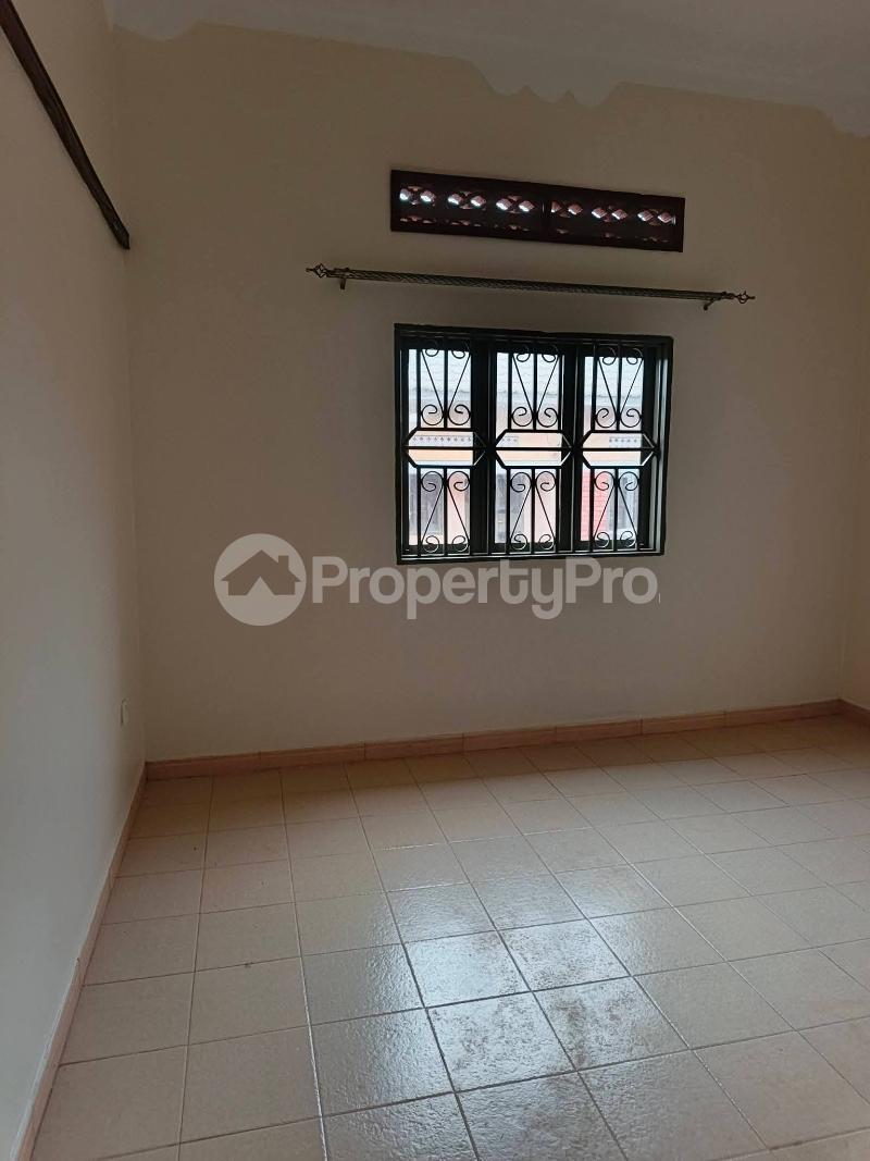 2 bedroom Bungalow Apartment for rent Kisaasi road Kisaasi Kampala Central - 4