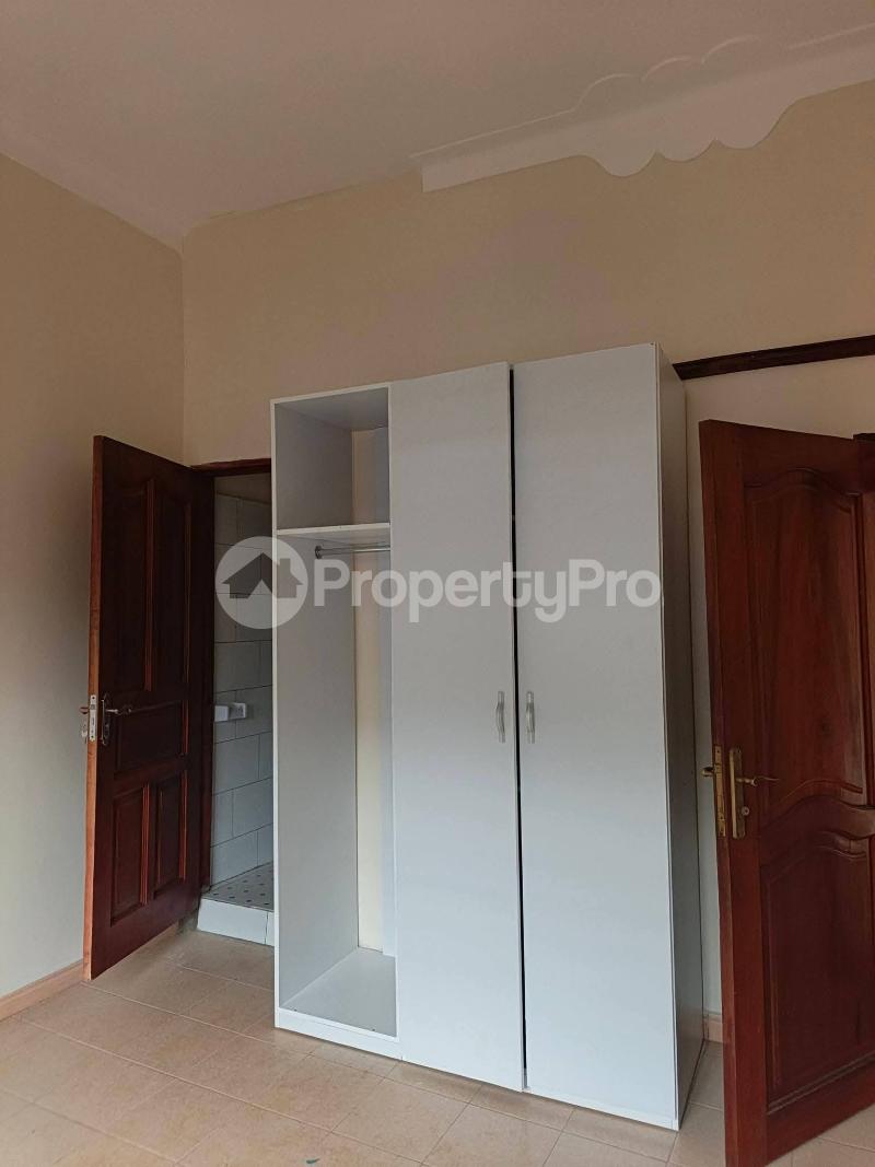 2 bedroom Bungalow Apartment for rent Kisaasi road Kisaasi Kampala Central - 7