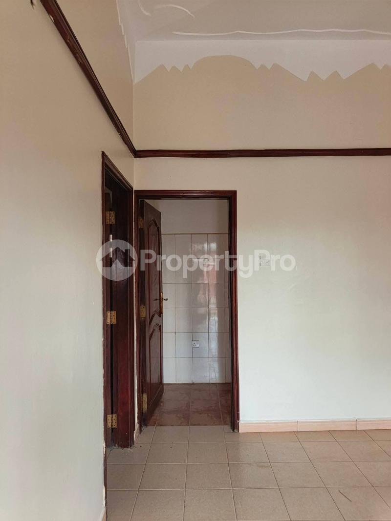 2 bedroom Bungalow Apartment for rent Kisaasi road Kisaasi Kampala Central - 3