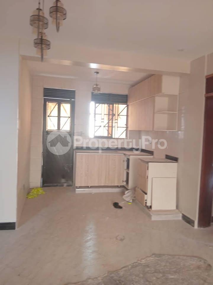 2 bedroom Apartment Block Apartment for rent Kisaasi road Kisaasi Kampala Central - 0