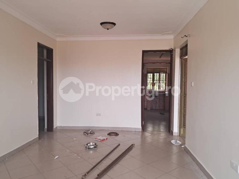 2 bedroom Apartment Block Apartment for rent Kisaasi road Kisaasi Kampala Central - 4