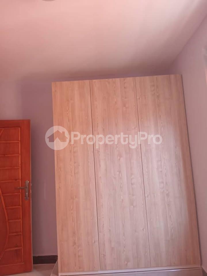 2 bedroom Apartment Block Apartment for rent Kisaasi road Kisaasi Kampala Central - 5