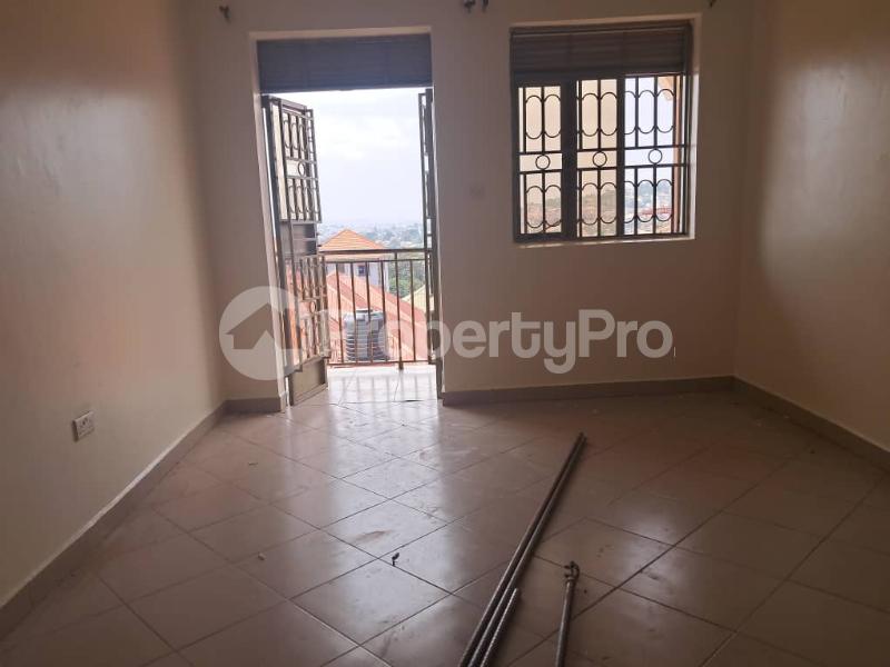 2 bedroom Apartment Block Apartment for rent Kisaasi road Kisaasi Kampala Central - 10