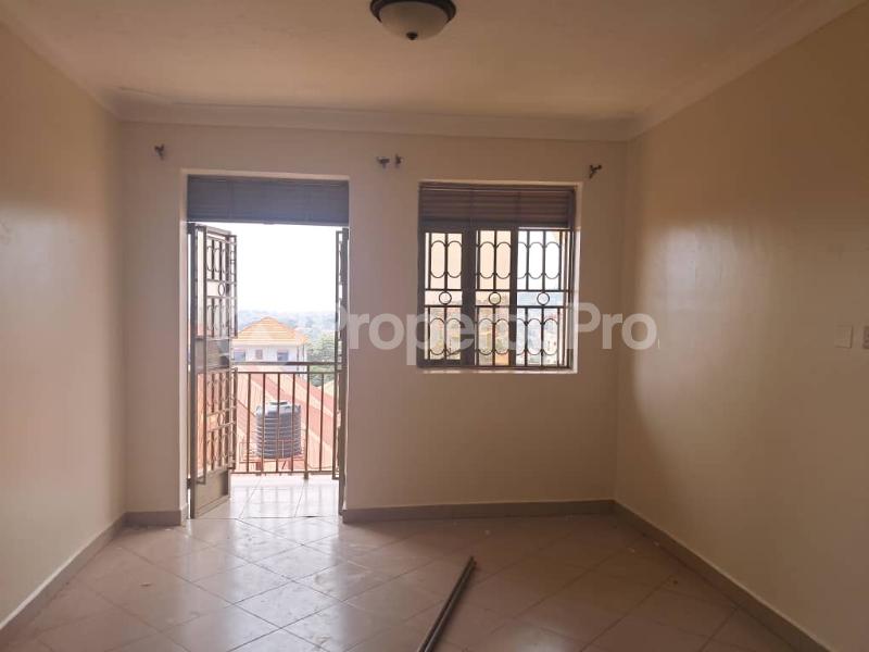 2 bedroom Apartment Block Apartment for rent Kisaasi road Kisaasi Kampala Central - 1
