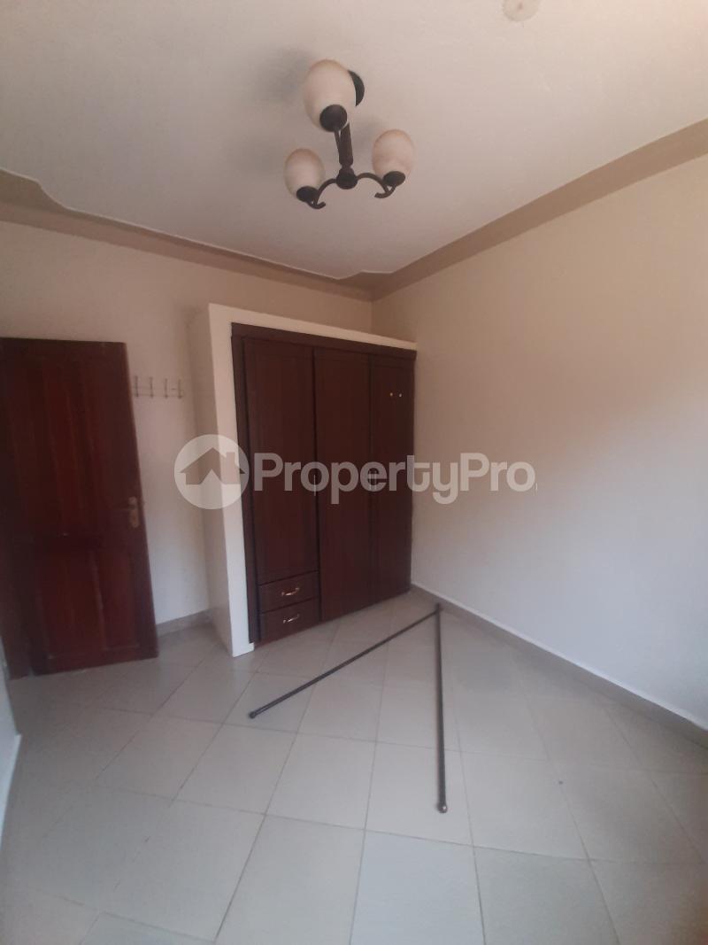 2 bedroom Apartment Block Apartment for rent Kisaasi road Kisaasi Kampala Central - 4