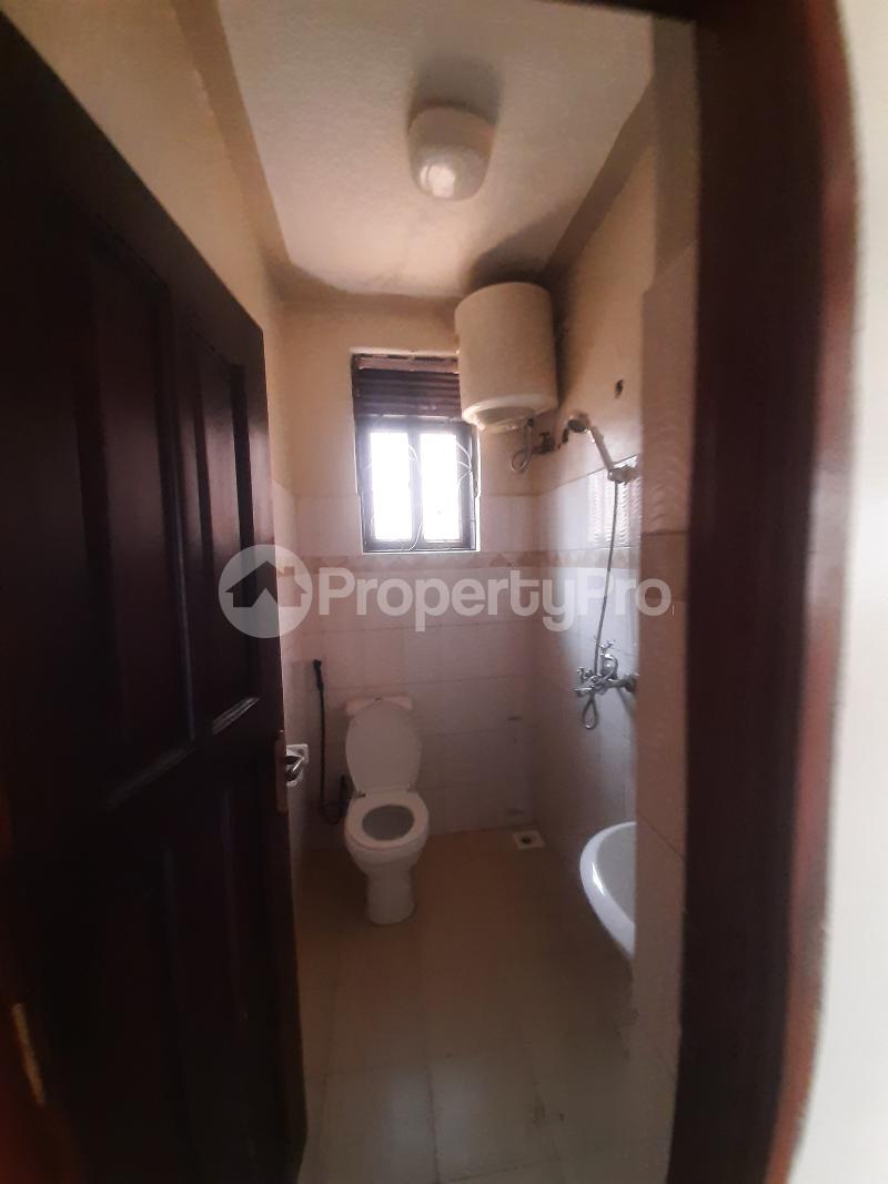 2 bedroom Apartment Block Apartment for rent Kisaasi road Kisaasi Kampala Central - 6