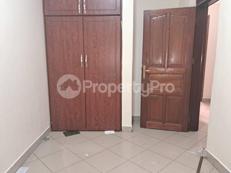 2 bedroom Apartment Block Apartment for rent Kisaasi road Kisaasi Kampala Central - 11