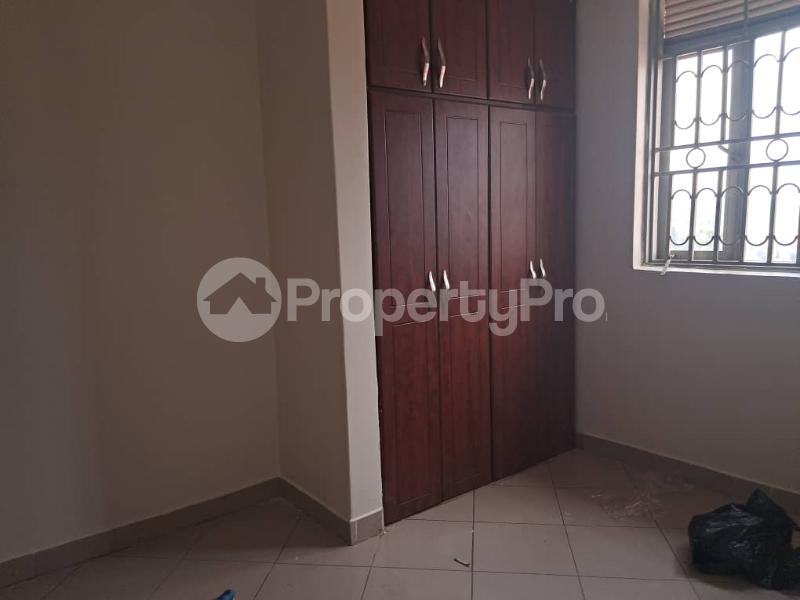 2 bedroom Apartment Block Apartment for rent Kisaasi road Kisaasi Kampala Central - 9