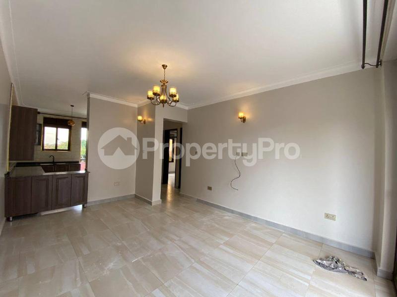 2 bedroom Apartment Block Apartment for rent kisaasi road Kisaasi Kampala Central - 11