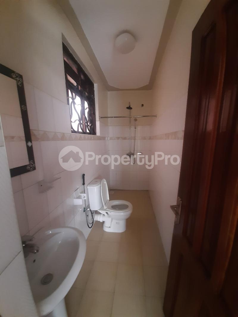 2 bedroom Apartment Block Apartment for rent Kisaasi road Kisaasi Kampala Central - 2