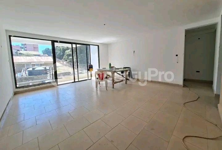 2 bedroom Apartment Block Apartment for rent Kisaasi road Kisaasi Kampala Central - 0