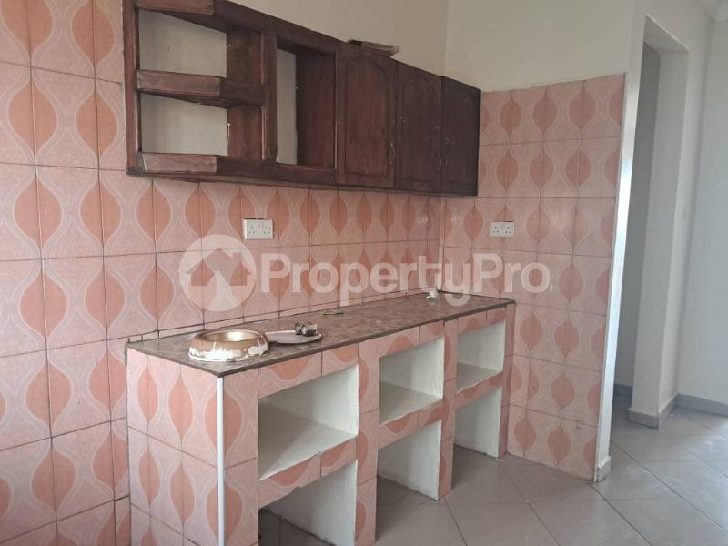 2 bedroom Apartment Block Apartment for rent Kisaasi road Kisaasi Kampala Central - 6