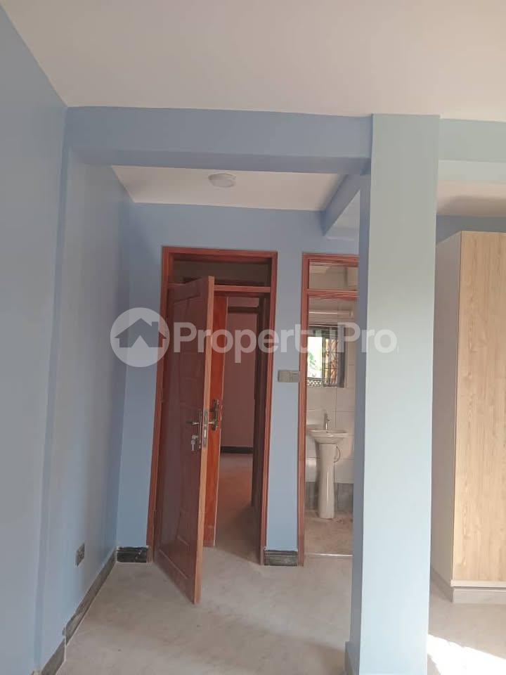 2 bedroom Apartment Block Apartment for rent Kisaasi road Kisaasi Kampala Central - 9