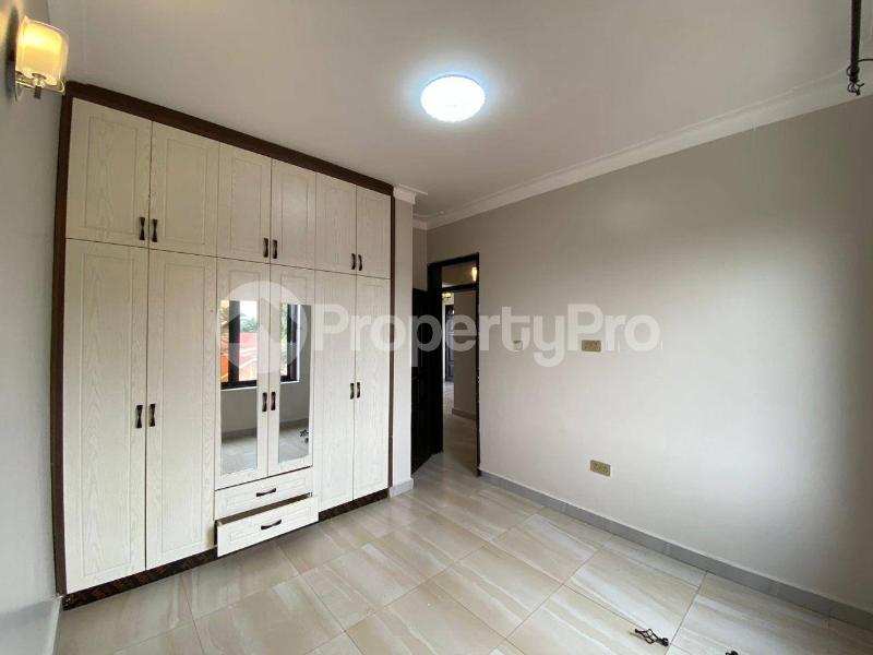 2 bedroom Apartment Block Apartment for rent kisaasi road Kisaasi Kampala Central - 0