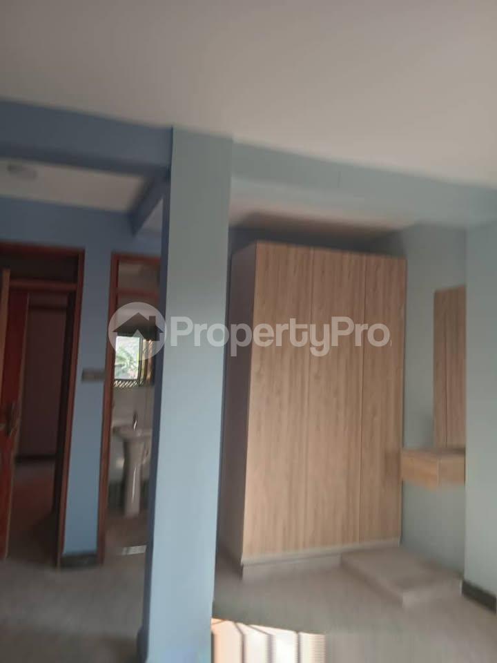 2 bedroom Apartment Block Apartment for rent Kisaasi road Kisaasi Kampala Central - 4