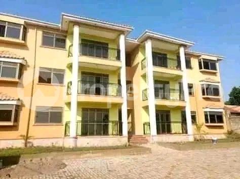 2 bedroom Apartment Block Apartment for rent Kisaasi road Kisaasi Kampala Central - 4